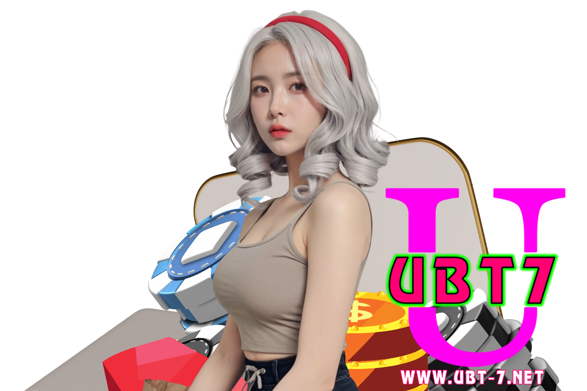 ubt7