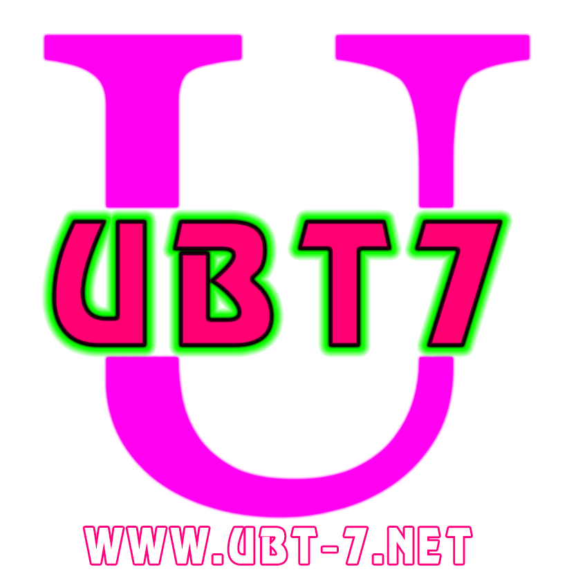 ubt7